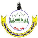 สมาคมฌาปนกิจสงเคราะห์ครูร้อยเอ็ด (ส.ค.รอ.)